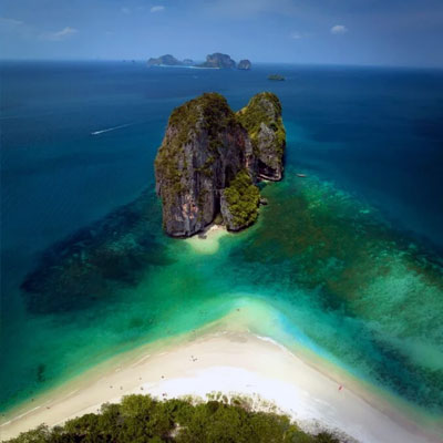 Krabi